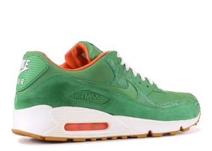 Nike Air Max 90 Patta ‘Homegrown Grass’