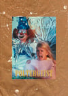 POLTERGEIST