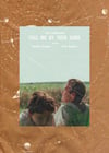 CALL ME BY YOUR NAME #1