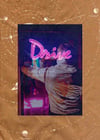 DRIVE