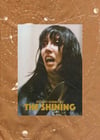 THE SHINING #1
