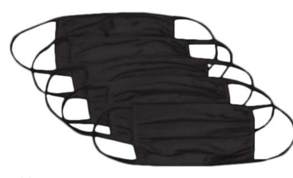 Plain Customomizable Items