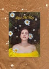 LANA DEL REY #5