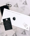 Burial Stone Kit