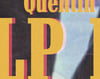 PULP FICTION #3