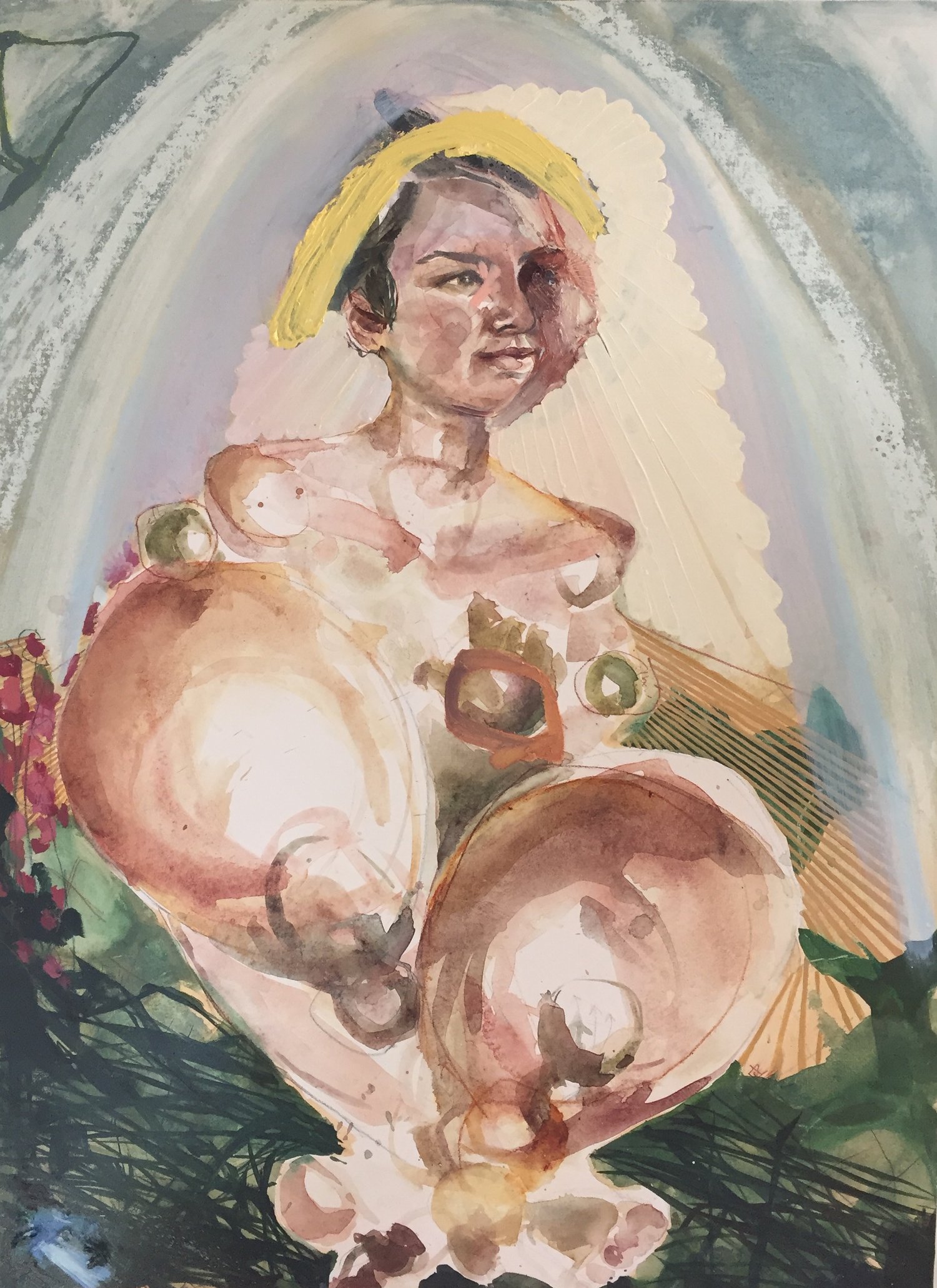 Image of “100 Year Flood Plain”