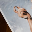 Image 3 of "Fragile" | Fine Art Print