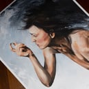 Image 4 of "Fragile" | Fine Art Print