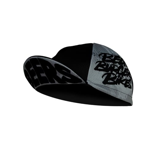 Image of Ride Fast Race Cap