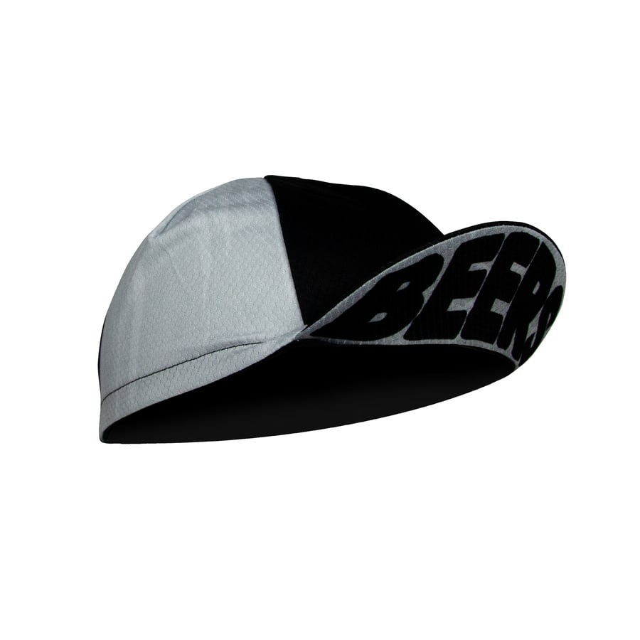 Image of Ride Fast Race Cap