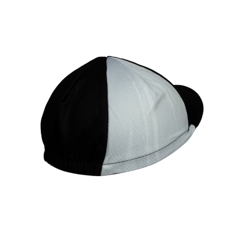 Image of Ride Fast Race Cap