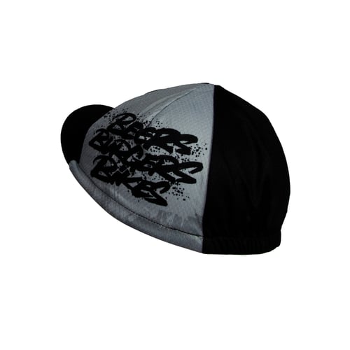 Image of Ride Fast Race Cap