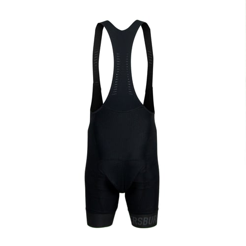 Image of Imperial Bib Shorts (2 Options)