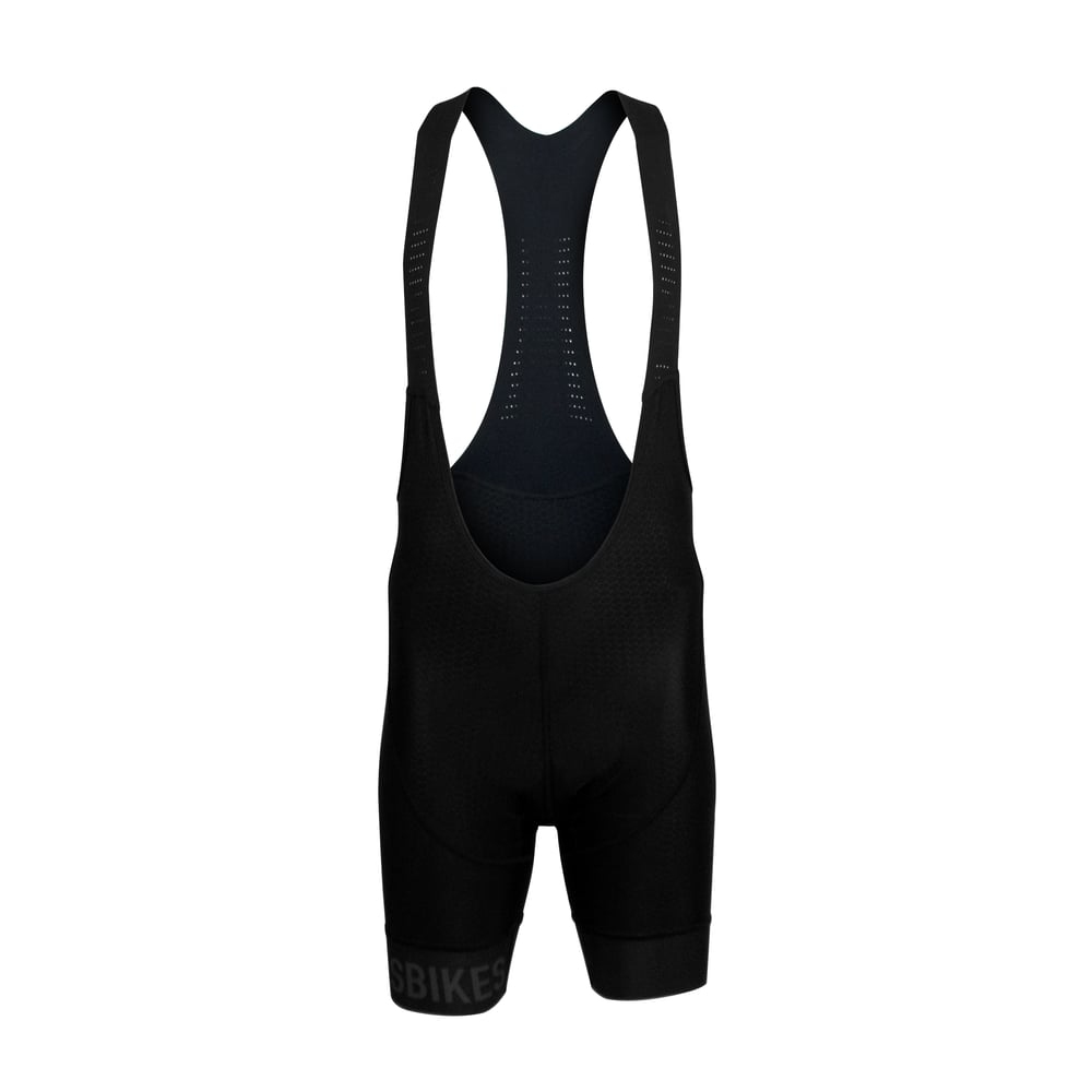 Image of Imperial Bib Shorts (2 Options)