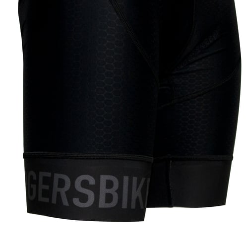 Image of Imperial Bib Shorts (2 Options)