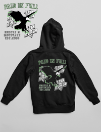 Image 2 of PAID IN FULL