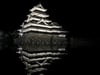 Matsumoto Castle - Night