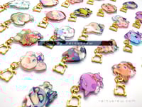 Image 4 of Animal Crossing New Horizons | 2 inch charms 