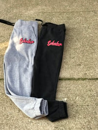 Image 2 of Scholar Sweats 