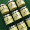 All Healing Salve