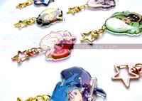 Image 4 of FE3H | 2 inch charms