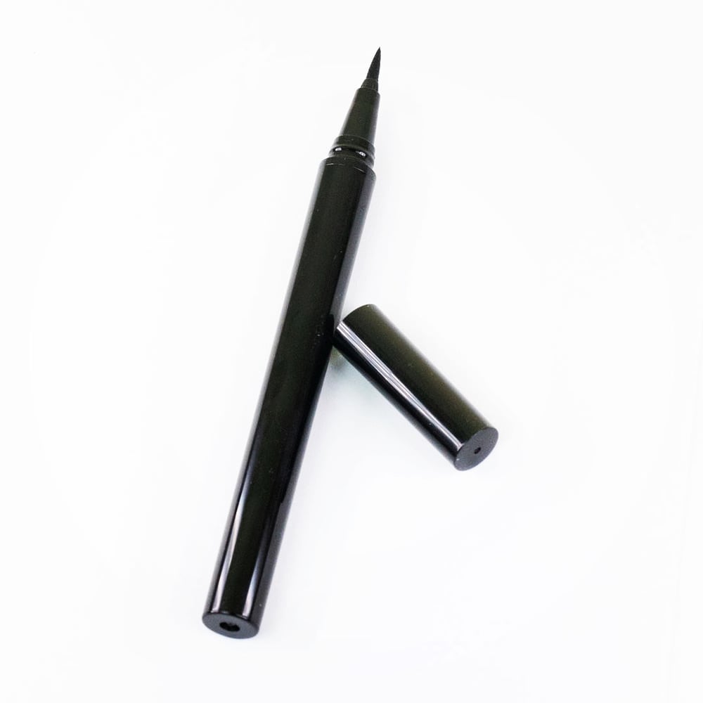 Image of Adhesive Eyeliner Pen