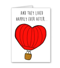 Image 2 of Happily Ever After