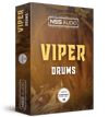 VIPER Drums