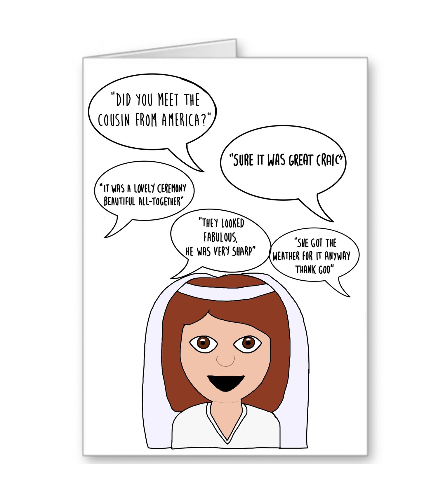 eu era uma noiva por correspondГЄncia em 1982