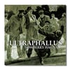 ULTRAPHALLUS 'Sowberry Hagan' CD