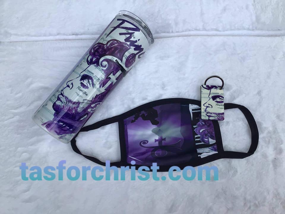 Customized Stainless steel Tumblers 