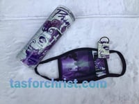 Image 3 of Customized Stainless steel Tumblers 