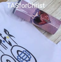 Image 4 of Customized Stainless steel Tumblers 