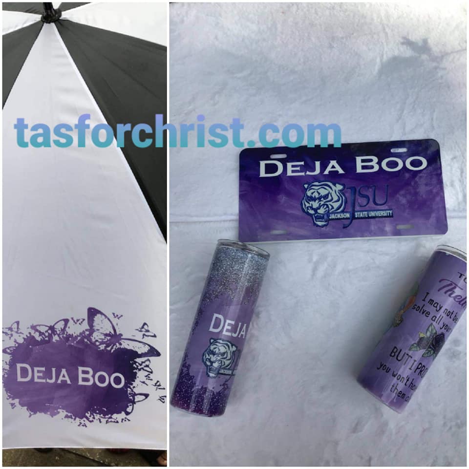 Customized Stainless steel Tumblers 