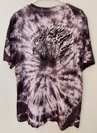 Image 3 of Yeti Tee