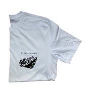 Image 2 of Yeti Tee