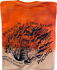 Image 1 of Yeti Tee