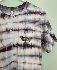 Image 3 of Knight Tee