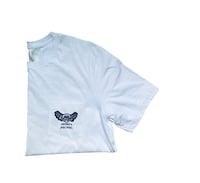 Image 2 of Knight Tee