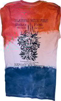 Image 1 of Knight Tee