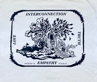 Image 1 of Interconnection Tee