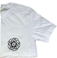 Image 2 of Interconnection Tee