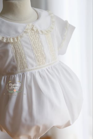 Image of Yates Heirloom Collection 