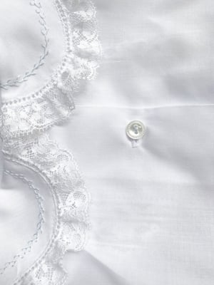 Image of Yates Heirloom Collection 