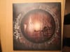 Into Oblivion - Winds of Serpentine Ascension. 