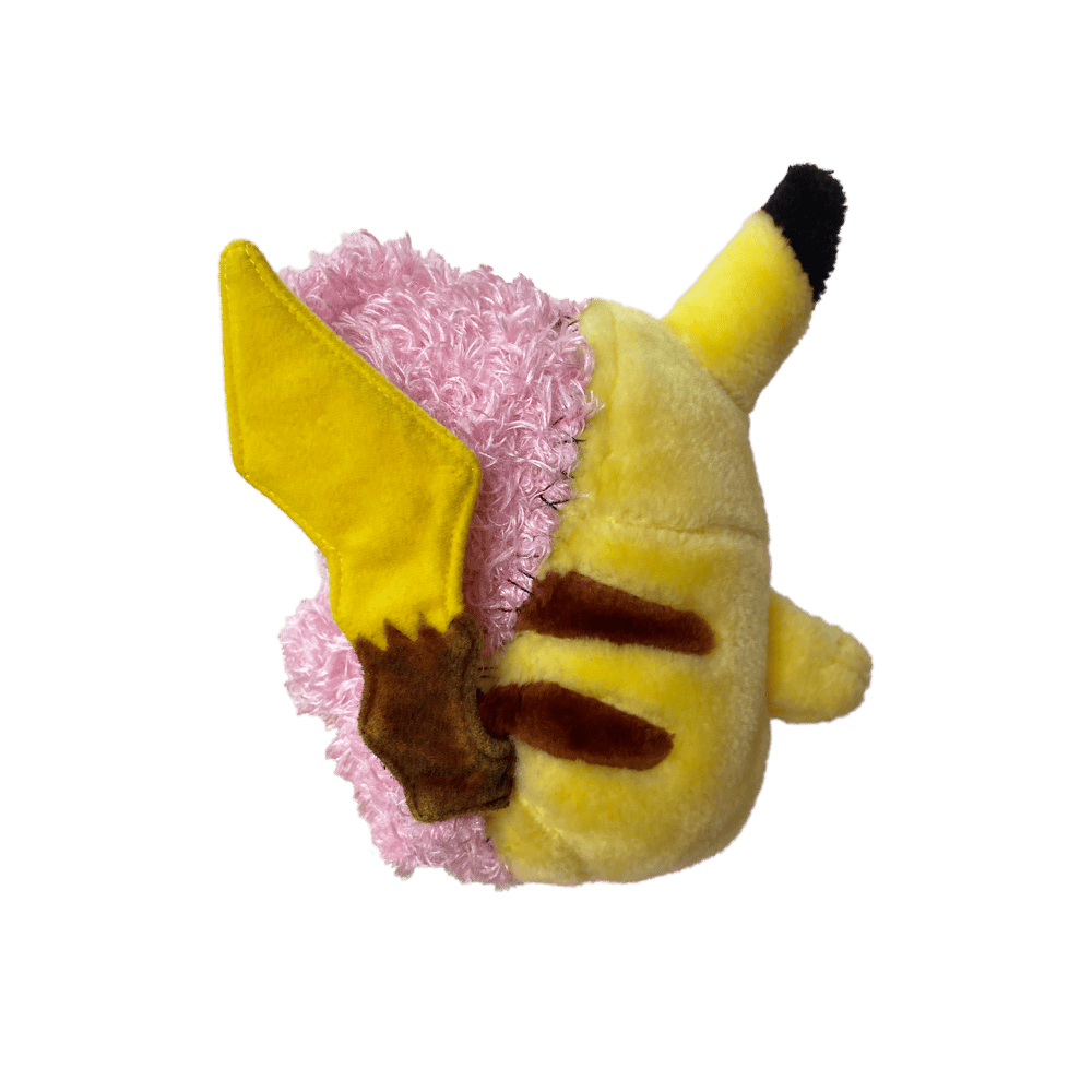 PIKITTY
