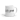 squatingFINE Mug (1st Edition)