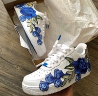 Royal Floral Air Forces