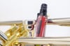 Octave