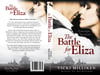 The Battle for Eliza